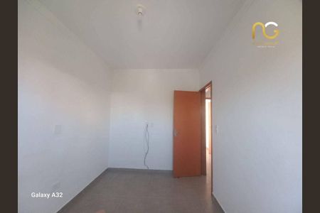 20_photo/94ce2057eb.5dc92922f5f40c7d-ATLAS-dc5e0ff5-7fab-4a83-9953-49cbd5873a8e.jpg de casa à venda com 2 quartos, 58m² em Jardim Imperador, Praia Grande