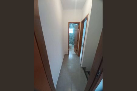 4_photo/94ce2057eb.5dc92922f5f40c7d-ATLAS-e017a861-2fff-4c0c-91c1-c8f09a74dcc6.jpg de casa à venda com 2 quartos, 61m² em Jardim Imperador, Praia Grande