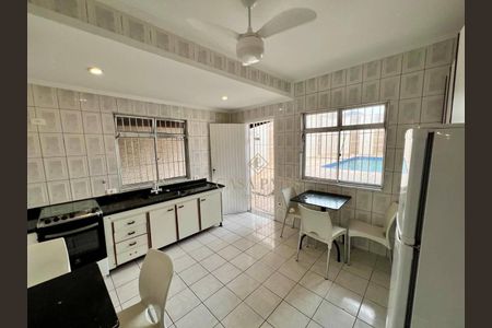 10_photo/94ce2057fb.b9011c6352d0a570-ATLAS-1ba32cc2-36ba-4c50-9ccd-4f847b037fbd.jpg de casa à venda com 3 quartos, 85m² em Jardim Imperador, Praia Grande