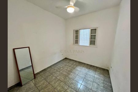 18_photo/94ce2057fb.b9011c6352d0a570-ATLAS-7a443ff6-7d65-40c5-8ebe-8a380fe5f4bc.jpg de casa à venda com 3 quartos, 85m² em Jardim Imperador, Praia Grande