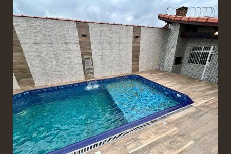 2_photo/94ce2057fb.b9011c6352d0a570-ATLAS-9ebc4600-58e4-424b-9b93-04d0d41ad9d9.jpg de casa à venda com 3 quartos, 85m² em Jardim Imperador, Praia Grande