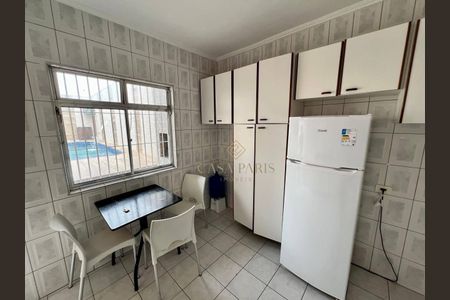 12_photo/94ce2057fb.b9011c6352d0a570-ATLAS-a47ecc2e-7e24-4859-a049-a54b7def59bf.jpg de casa à venda com 3 quartos, 85m² em Jardim Imperador, Praia Grande