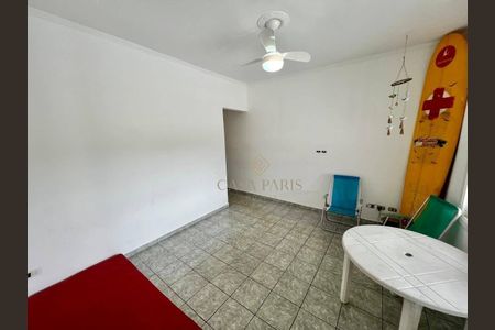 9_photo/94ce2057fb.b9011c6352d0a570-ATLAS-ae8c8e50-b842-4d07-99a6-f5cb8d1406b1.jpg de casa à venda com 3 quartos, 85m² em Jardim Imperador, Praia Grande
