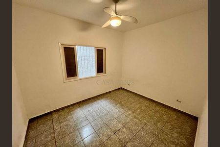 16_photo/94ce2057fb.b9011c6352d0a570-ATLAS-b6db011a-3ead-4f42-afae-b3a8b6413b32.jpg de casa à venda com 3 quartos, 85m² em Jardim Imperador, Praia Grande