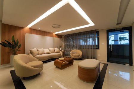 11_photo/94ce2057ff.3714cccd63f8fe2d-ATLAS-17da9e82-8479-44c6-add3-5b3b2f4e785a.jpg de apartamento à venda com 1 quarto, 51m² em Jardim Imperador, Praia Grande