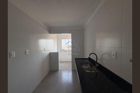 20_photo/94ce2057ff.3714cccd63f8fe2d-ATLAS-1f9f0ae2-d7c2-47de-b54d-9f11f48268ee.jpg de apartamento à venda com 1 quarto, 51m² em Jardim Imperador, Praia Grande