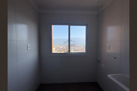 22_photo/94ce2057ff.3714cccd63f8fe2d-ATLAS-3872e858-2eee-47d4-950b-70a93739082e.jpg de apartamento à venda com 1 quarto, 51m² em Jardim Imperador, Praia Grande