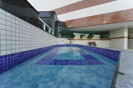 12_photo/94ce2057ff.3714cccd63f8fe2d-ATLAS-4e12a7f4-224a-4f9d-805b-5716dfd8a985.jpg de apartamento à venda com 1 quarto, 51m² em Jardim Imperador, Praia Grande