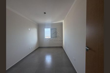 15_photo/94ce2057ff.3714cccd63f8fe2d-ATLAS-534efd0d-1092-46c9-aafa-135b7deec821.jpg de apartamento à venda com 1 quarto, 51m² em Jardim Imperador, Praia Grande