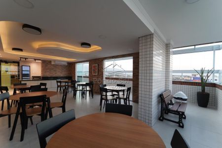 2_photo/94ce2057ff.3714cccd63f8fe2d-ATLAS-6cdf51b6-cbd8-4d3f-81fc-c380b997cc86.jpg de apartamento à venda com 1 quarto, 51m² em Jardim Imperador, Praia Grande