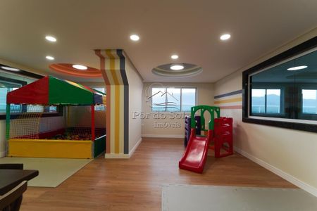 7_photo/94ce2057ff.3714cccd63f8fe2d-ATLAS-78d84477-d98b-487a-aade-ae4faffc3d0c.jpg de apartamento à venda com 1 quarto, 51m² em Jardim Imperador, Praia Grande