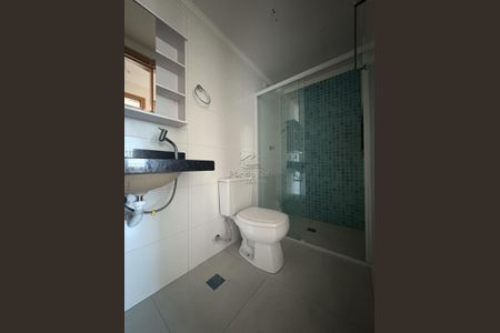 18_photo/94ce2057ff.3714cccd63f8fe2d-ATLAS-87af20fd-e0ba-4e13-a02e-34fd83a4599b.jpg de apartamento à venda com 1 quarto, 51m² em Jardim Imperador, Praia Grande