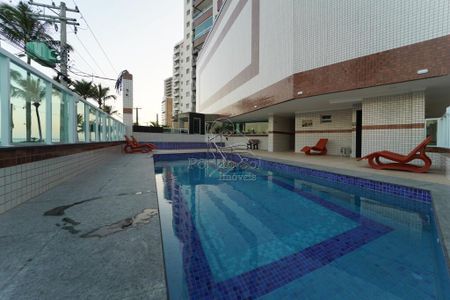 10_photo/94ce2057ff.3714cccd63f8fe2d-ATLAS-8a5fb614-290e-45e6-8fed-635f56e4ed68.jpg de apartamento à venda com 1 quarto, 51m² em Jardim Imperador, Praia Grande