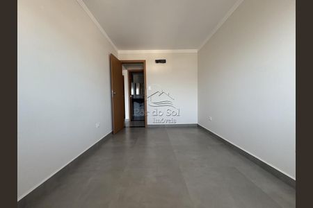 16_photo/94ce2057ff.3714cccd63f8fe2d-ATLAS-92f28fd3-ca43-4be0-9447-010b4f2cef4c.jpg de apartamento à venda com 1 quarto, 51m² em Jardim Imperador, Praia Grande