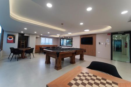 5_photo/94ce2057ff.3714cccd63f8fe2d-ATLAS-a0e7d54b-7c40-473e-81e2-a65314d1cce3.jpg de apartamento à venda com 1 quarto, 51m² em Jardim Imperador, Praia Grande