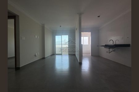 13_photo/94ce2057ff.3714cccd63f8fe2d-ATLAS-d3e7fc37-158b-4ab1-ac50-d5041ffd6e4e.jpg de apartamento à venda com 1 quarto, 51m² em Jardim Imperador, Praia Grande