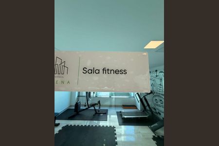 7_photo/94ce205809.284fc56f8e703ba9-ATLAS-29805440-e5c7-4ebe-98f6-60f8431f531d.jpg de apartamento à venda com 1 quarto, 55m² em Vila Balnearia, Praia Grande