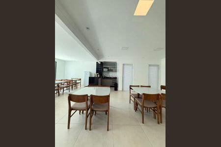 4_photo/94ce205809.284fc56f8e703ba9-ATLAS-3df33f5f-a7a8-42d7-a497-73432bb3dc82.jpg de apartamento à venda com 1 quarto, 55m² em Vila Balnearia, Praia Grande