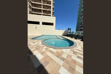 2_photo/94ce205809.284fc56f8e703ba9-ATLAS-7a5aa2d9-906e-4a9f-ba02-c57e0ca09905.jpg de apartamento à venda com 1 quarto, 55m² em Vila Balnearia, Praia Grande