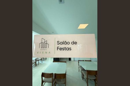 9_photo/94ce205809.284fc56f8e703ba9-ATLAS-866c5552-a4c5-4dc5-9ea7-dc49cffc7cdd.jpg de apartamento à venda com 1 quarto, 55m² em Vila Balnearia, Praia Grande