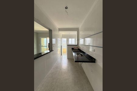 6_photo/94ce205809.284fc56f8e703ba9-ATLAS-8a75d5ce-4273-4664-bb4b-46bb85eeaf84.jpg de apartamento à venda com 1 quarto, 55m² em Vila Balnearia, Praia Grande