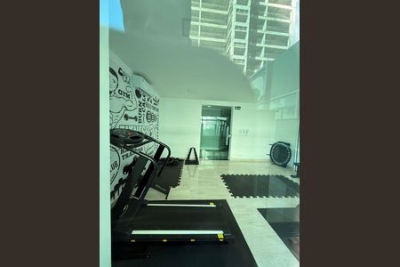 9_photo/94ce205809.284fc56f8e703ba9-ATLAS-befb64dc-87cd-4319-ba2f-c189bf46eed6.jpg de apartamento à venda com 1 quarto, 55m² em Vila Balnearia, Praia Grande