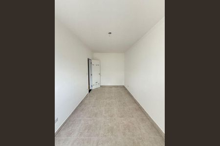 6_photo/94ce205809.284fc56f8e703ba9-ATLAS-dcbc1af1-8df2-4ff4-ad01-d3a1f30d68ff.jpg de apartamento à venda com 1 quarto, 55m² em Vila Balnearia, Praia Grande