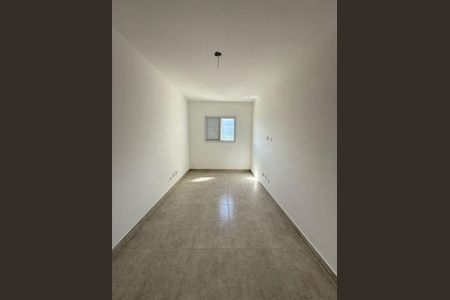 9_photo/94ce205809.284fc56f8e703ba9-ATLAS-ebaacc8a-1bfa-4fed-b072-ccbcabd0c5d6.jpg de apartamento à venda com 1 quarto, 55m² em Vila Balnearia, Praia Grande