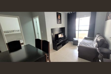 4_photo/94ce205809.8c795a58622d25ab-ATLAS-3ca163fc-0b44-4eaf-b71f-4d8d64ae4b80.jpg de apartamento à venda com 1 quarto, 41m² em Vila Balnearia, Praia Grande