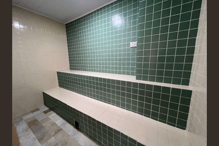 5_photo/94ce205809.8c795a58622d25ab-ATLAS-afeb8b8d-52f6-4ecc-9871-7e90eca52ccb.jpg de apartamento à venda com 1 quarto, 41m² em Vila Balnearia, Praia Grande