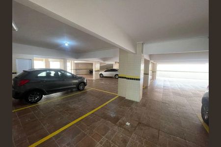 6_photo/94ce205809.8c795a58622d25ab-ATLAS-ff94fb90-c972-4eab-a41c-e3c377e9028b.jpg de apartamento à venda com 1 quarto, 41m² em Vila Balnearia, Praia Grande