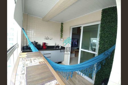 6_photo/94ce205809.b3db81e6961b8a75-ATLAS-054a6aea-a8fc-4475-a5b5-ddfccc2c5b4c.jpg de apartamento à venda com 2 quartos, 59m² em Vila Balnearia, Praia Grande