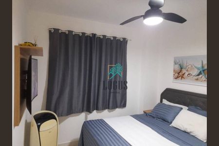 9_photo/94ce205809.b3db81e6961b8a75-ATLAS-0cf27f76-8e2e-488c-8dc7-d6244ca0b018.jpg de apartamento à venda com 2 quartos, 59m² em Vila Balnearia, Praia Grande