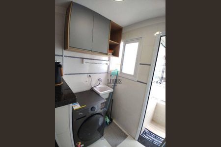 5_photo/94ce205809.b3db81e6961b8a75-ATLAS-76ae93e8-9d41-4d4a-8cfe-73b75661d2a7.jpg de apartamento à venda com 2 quartos, 59m² em Vila Balnearia, Praia Grande