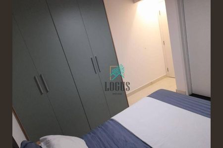 12_photo/94ce205809.b3db81e6961b8a75-ATLAS-c62c5dcd-99ea-4582-820d-6a368e6a0434.jpg de apartamento à venda com 2 quartos, 59m² em Vila Balnearia, Praia Grande