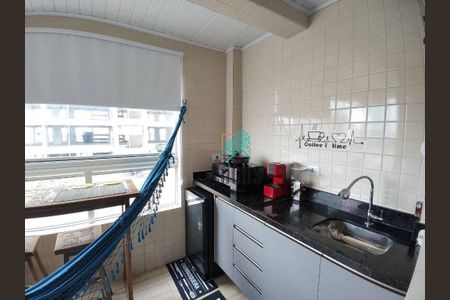 7_photo/94ce205809.b3db81e6961b8a75-ATLAS-c85a431d-a0ce-4c18-a4ac-bbc1a4076b38.jpg de apartamento à venda com 2 quartos, 59m² em Vila Balnearia, Praia Grande