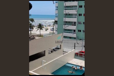 15_photo/94ce205809.b3db81e6961b8a75-ATLAS-cdf8d007-ef41-478f-b950-26cb9db8ace3.jpg de apartamento à venda com 2 quartos, 59m² em Vila Balnearia, Praia Grande