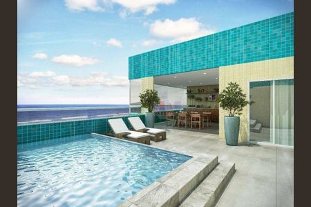 4_photo/94ce205809.e6216669ac8c6532-ATLAS-4dc49d47-9c4e-418d-ab68-fa8254d861ff.jpg de apartamento à venda com 2 quartos, 97m² em Vila Balnearia, Praia Grande