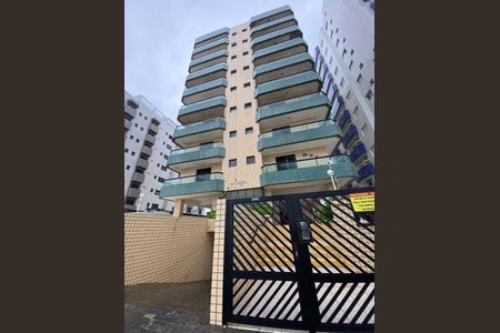 3_photo/94ce20582f.21bf543ed88e4bc6-ATLAS-09f28f90-eb68-461c-a7a8-e13e0f396084.jpg de apartamento à venda com 1 quarto, 63m² em Cidade Industrial Satélite de São Paulo, Praia Grande