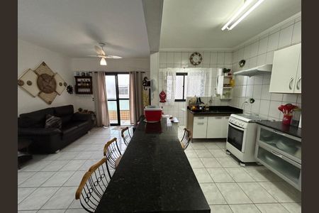 5_photo/94ce20582f.21bf543ed88e4bc6-ATLAS-17269e63-a72d-4b82-bf73-bd1a68d44c3f.jpg de apartamento à venda com 1 quarto, 63m² em Cidade Industrial Satélite de São Paulo, Praia Grande