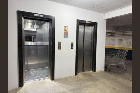 6_photo/94ce20582f.21bf543ed88e4bc6-ATLAS-1c0f07f3-7dfd-403c-8576-04d9e9f97ab9.jpg de apartamento à venda com 1 quarto, 63m² em Cidade Industrial Satélite de São Paulo, Praia Grande