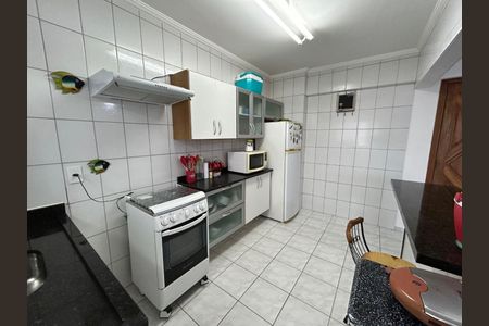 8_photo/94ce20582f.21bf543ed88e4bc6-ATLAS-27e80161-9f1e-4b9b-91c3-c9bdcc6b65fc.jpg de apartamento à venda com 1 quarto, 63m² em Cidade Industrial Satélite de São Paulo, Praia Grande