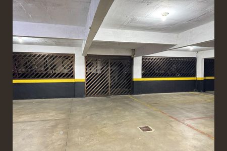 10_photo/94ce20582f.21bf543ed88e4bc6-ATLAS-31014fc5-e0fd-41bc-8da1-520a5ae0a868.jpg de apartamento à venda com 1 quarto, 63m² em Cidade Industrial Satélite de São Paulo, Praia Grande