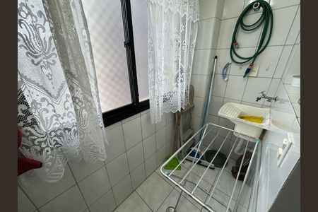 11_photo/94ce20582f.21bf543ed88e4bc6-ATLAS-389e185c-dbd2-4bb7-a350-5df7716c84f3.jpg de apartamento à venda com 1 quarto, 63m² em Cidade Industrial Satélite de São Paulo, Praia Grande