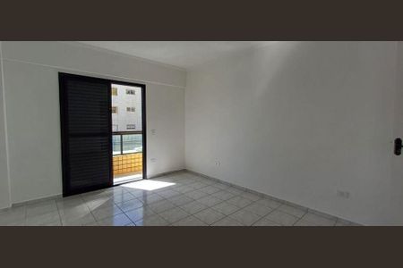 2_photo/94ce20582f.bc3ac8e0192485c9-ATLAS-2f73755d-e5e8-4d84-a1b7-36f1fcfe161e.jpg de apartamento à venda com 1 quarto, 63m² em Cidade Industrial Satélite de São Paulo, Praia Grande