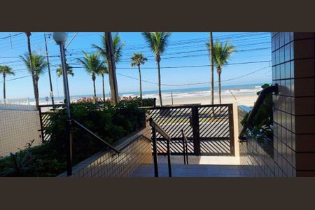 3_photo/94ce20582f.bc3ac8e0192485c9-ATLAS-4dafbbcc-77cc-47a5-9eff-e3aa50f93194.jpg de apartamento à venda com 1 quarto, 63m² em Cidade Industrial Satélite de São Paulo, Praia Grande