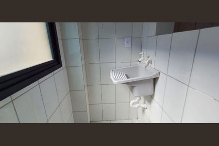 4_photo/94ce20582f.bc3ac8e0192485c9-ATLAS-4e71c0d4-ca63-4315-b812-a7ef308efd0d.jpg de apartamento à venda com 1 quarto, 63m² em Cidade Industrial Satélite de São Paulo, Praia Grande