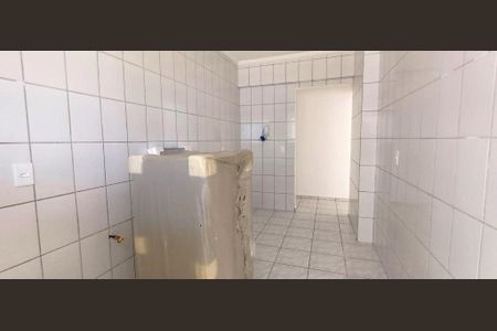 9_photo/94ce20582f.bc3ac8e0192485c9-ATLAS-a17f8602-7dec-4da6-be91-2ff2bd686a6d.jpg de apartamento à venda com 1 quarto, 63m² em Cidade Industrial Satélite de São Paulo, Praia Grande