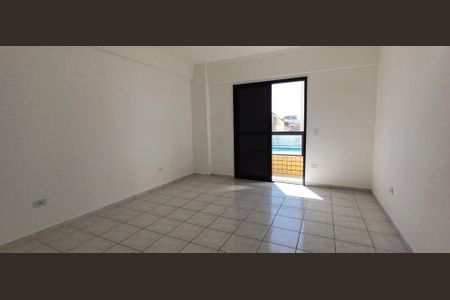 10_photo/94ce20582f.bc3ac8e0192485c9-ATLAS-a7863d2f-fbda-4d36-a756-1a2735efb02c.jpg de apartamento à venda com 1 quarto, 63m² em Cidade Industrial Satélite de São Paulo, Praia Grande