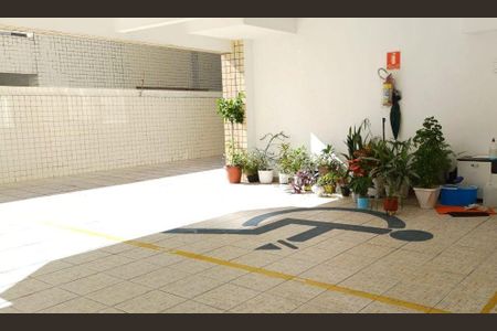 11_photo/94ce20582f.bc3ac8e0192485c9-ATLAS-a9964184-7e6a-4a60-90a8-591122ca571e.jpg de apartamento à venda com 1 quarto, 63m² em Cidade Industrial Satélite de São Paulo, Praia Grande